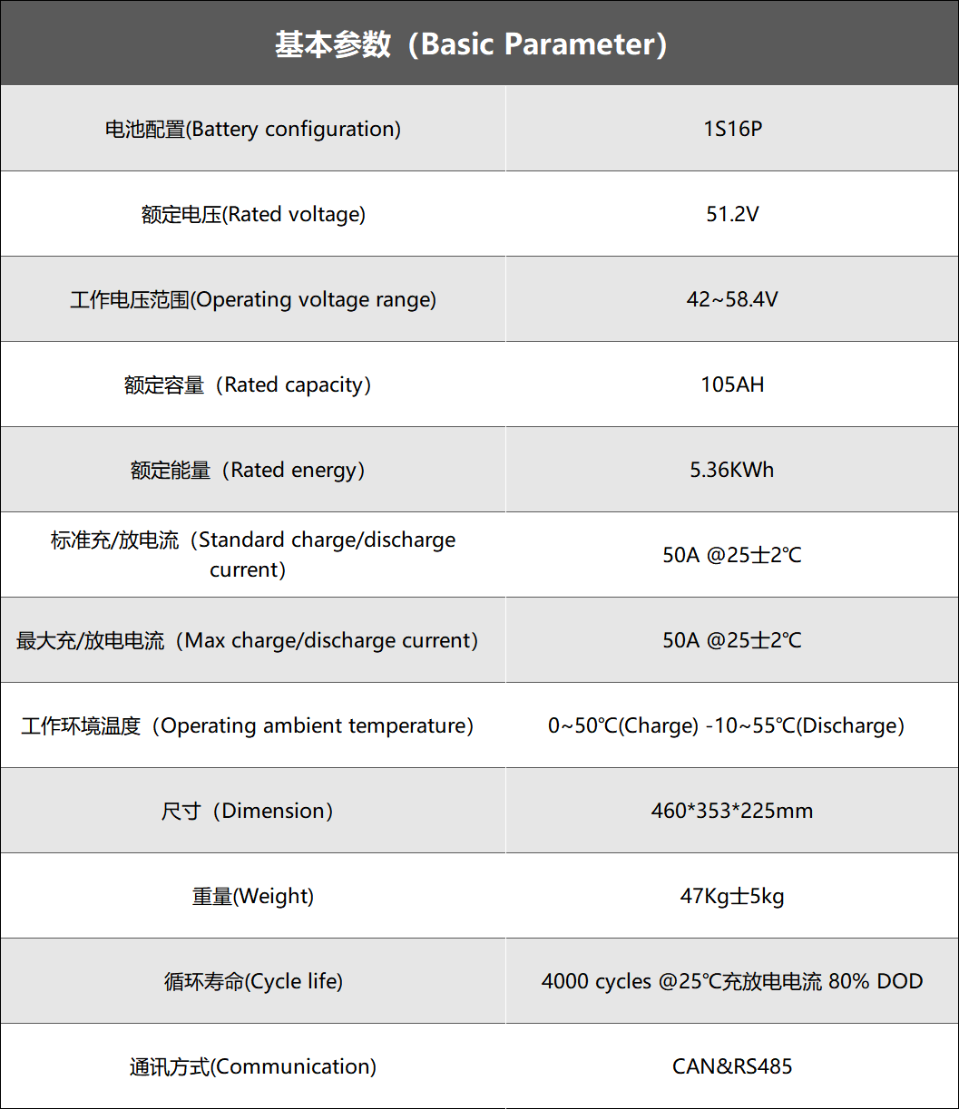 微信图片_20230908153610.png