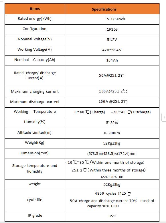 360截图20241025114725996.jpg