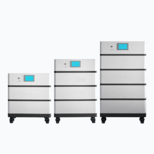 5.6KWh~28KWh HITEN 50