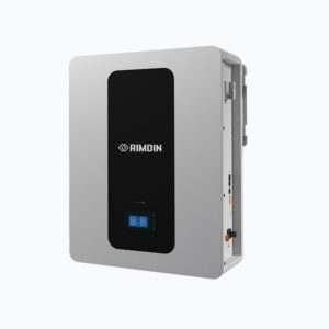 5KWh POLO- W （51.2V-104Ah）