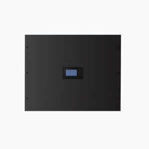 5KWh PUSUNG-W （51.2V -100Ah）