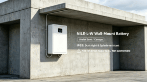 energy storage battery